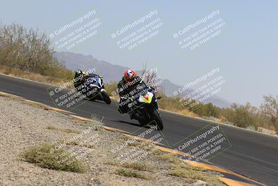 media/May-14-2023-SoCal Trackdays (Sun) [[024eb53b40]]/Turn 3 Inside (12pm)/